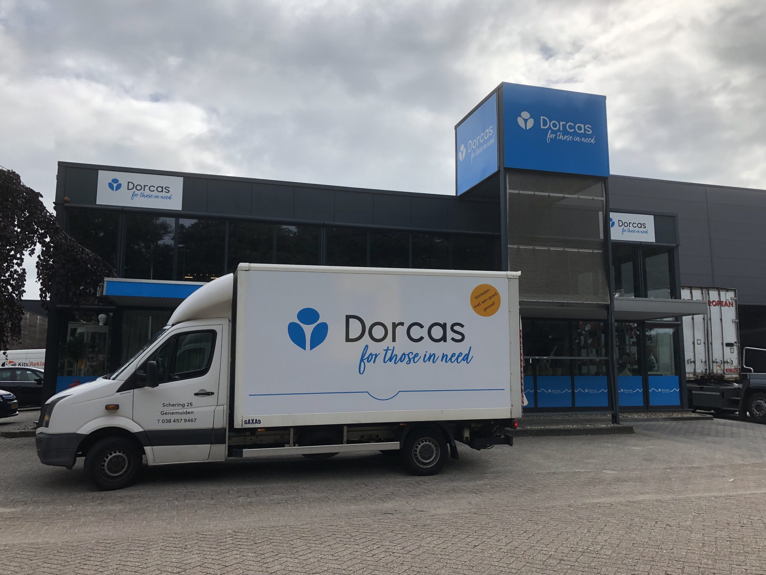 IMG_4059dorcas