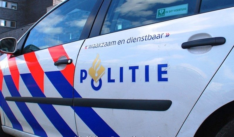 Politie waarschuwt voor nepagenten