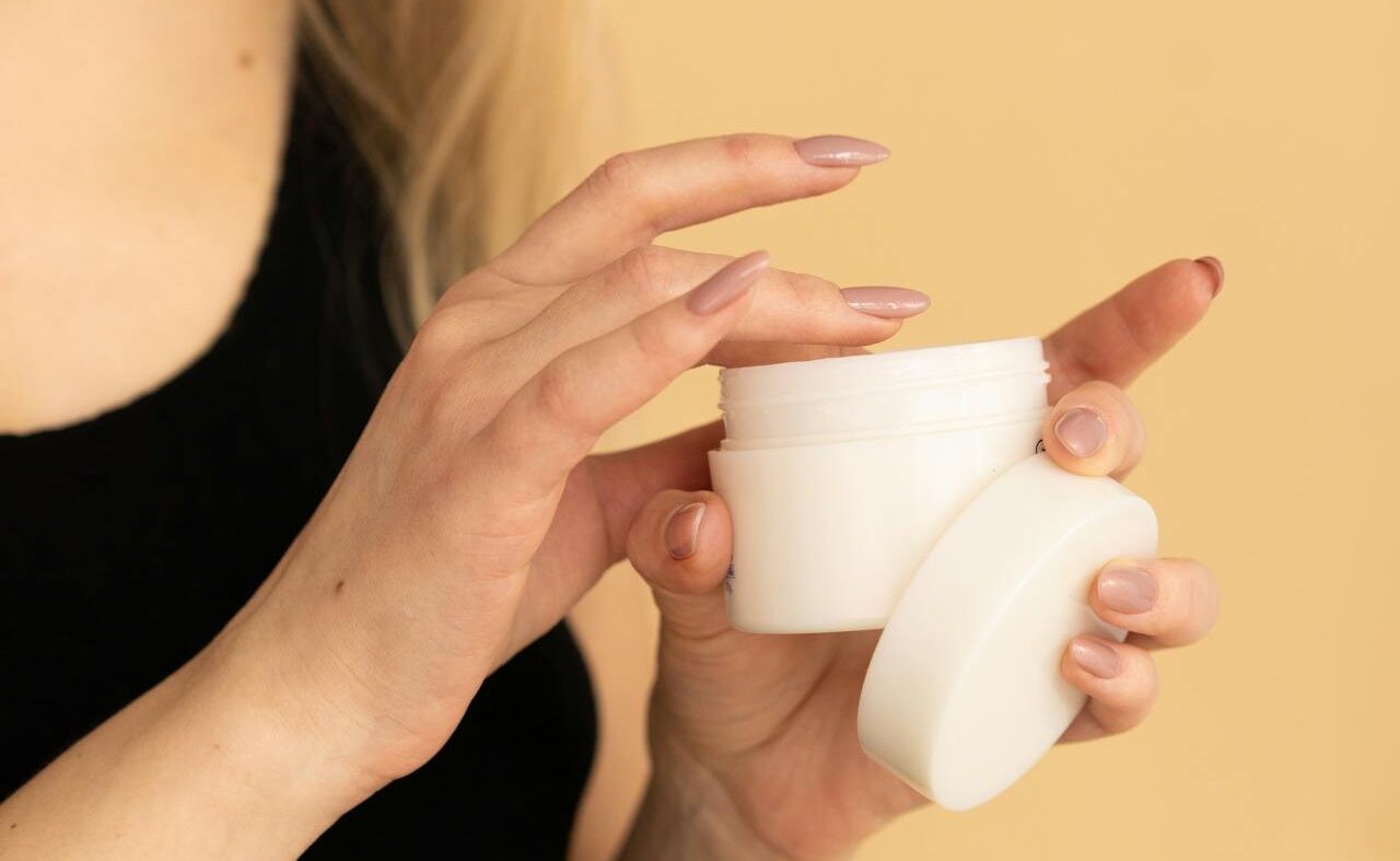 De kracht van een goede moisturizer