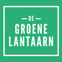 Groene Lantaarn 200