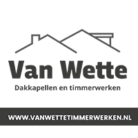 Van Wette