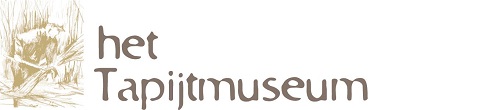 Tapijtmuseum